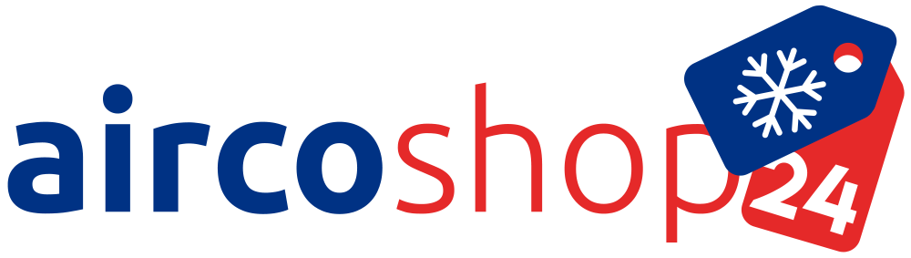 aircoshop24-logo