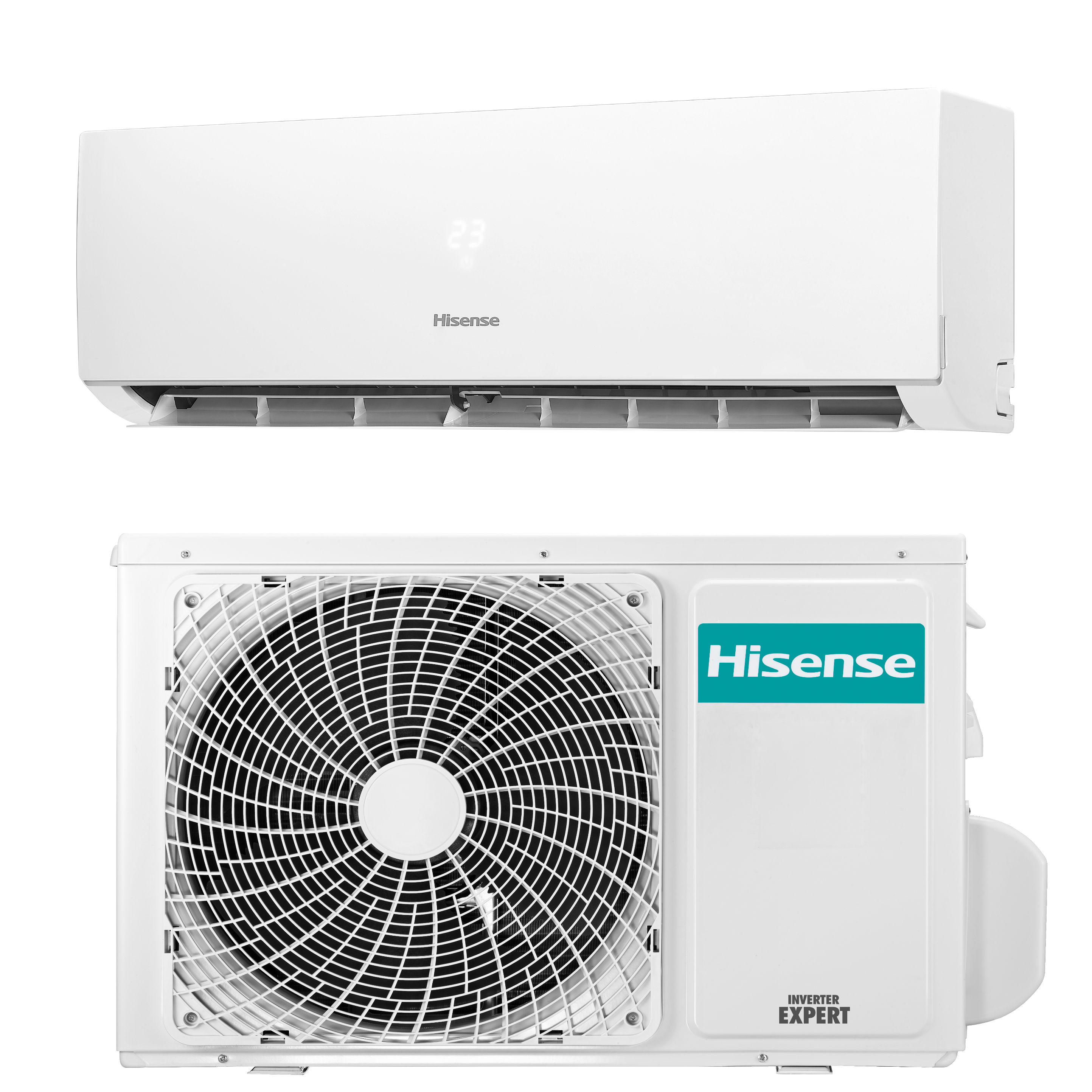 Hisense-new-comfort-set transparant